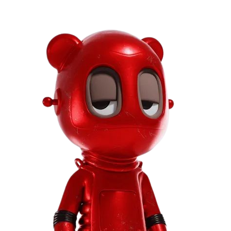 Orkun